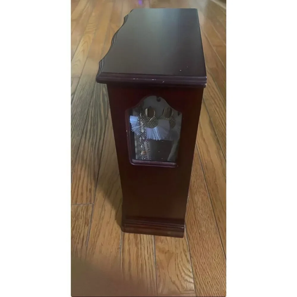 No Brand this listing